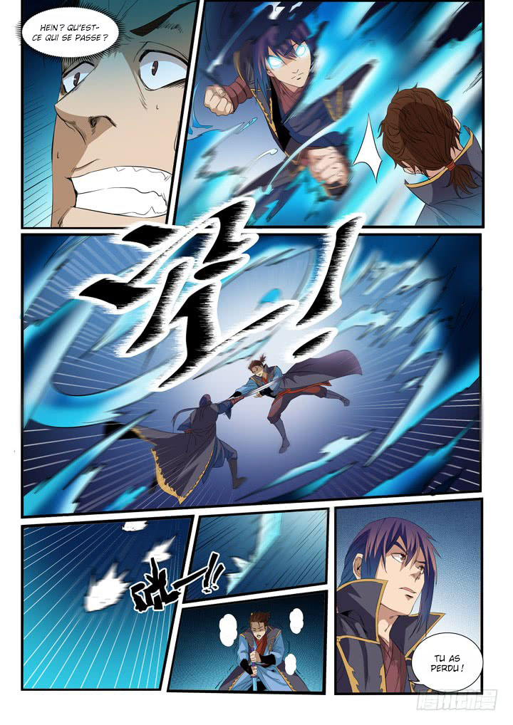 Chapter Image 704