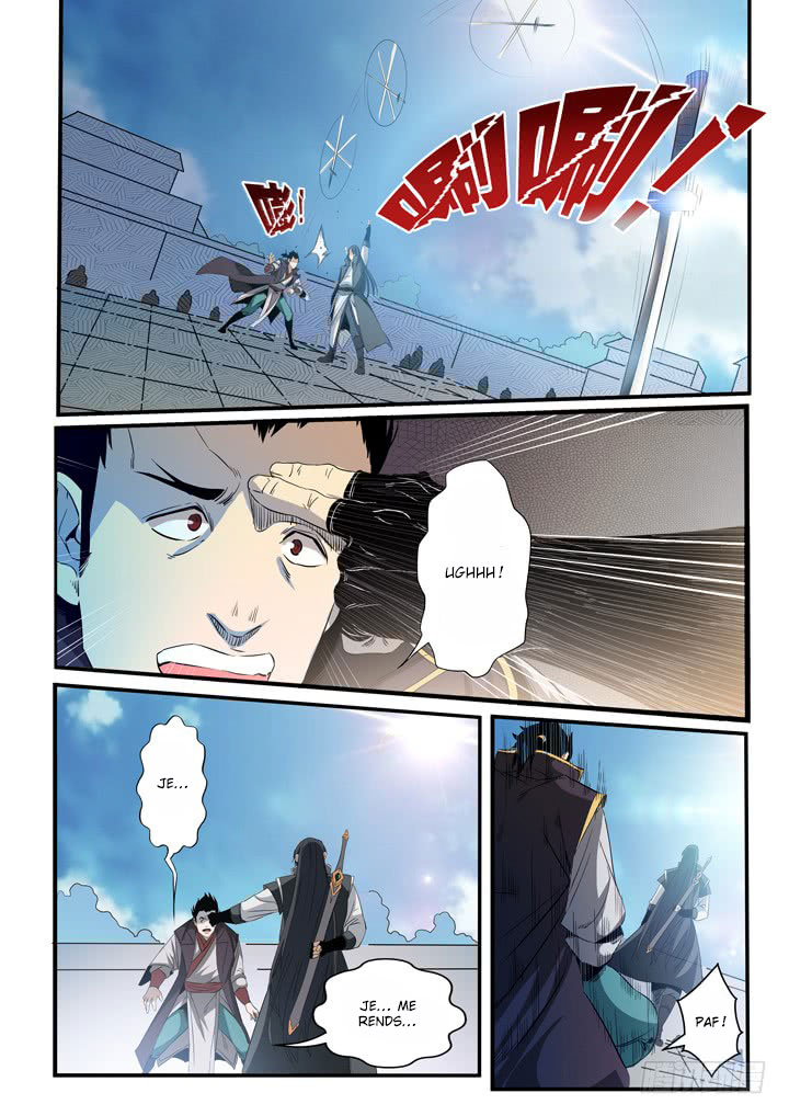 Chapter Image 371