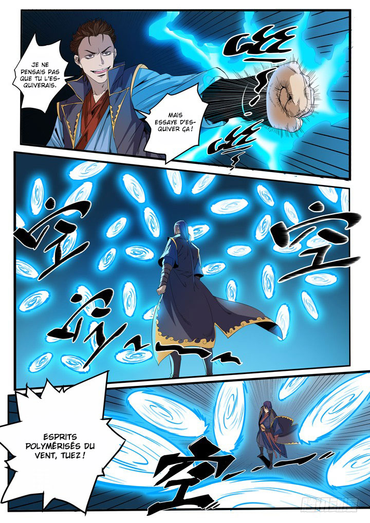 Chapter Image 519