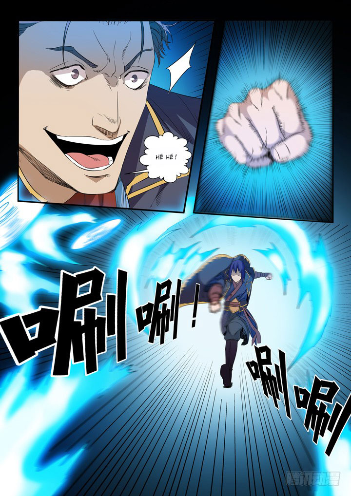 Chapter Image 556