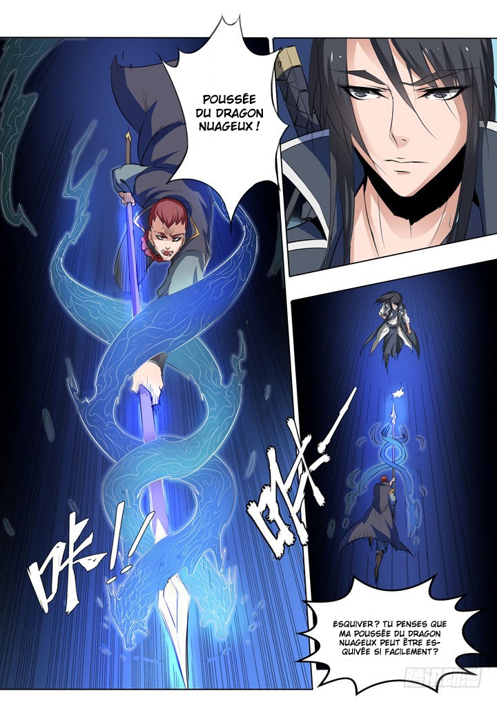 Chapter Image 482