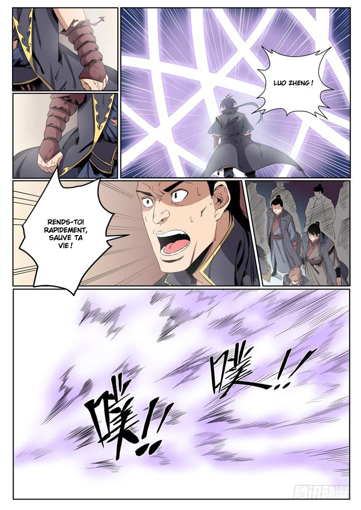 Chapter Image 519