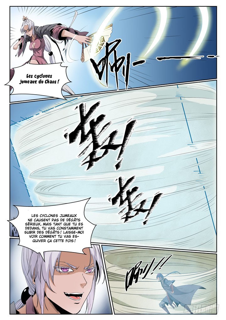 Chapter Image 297