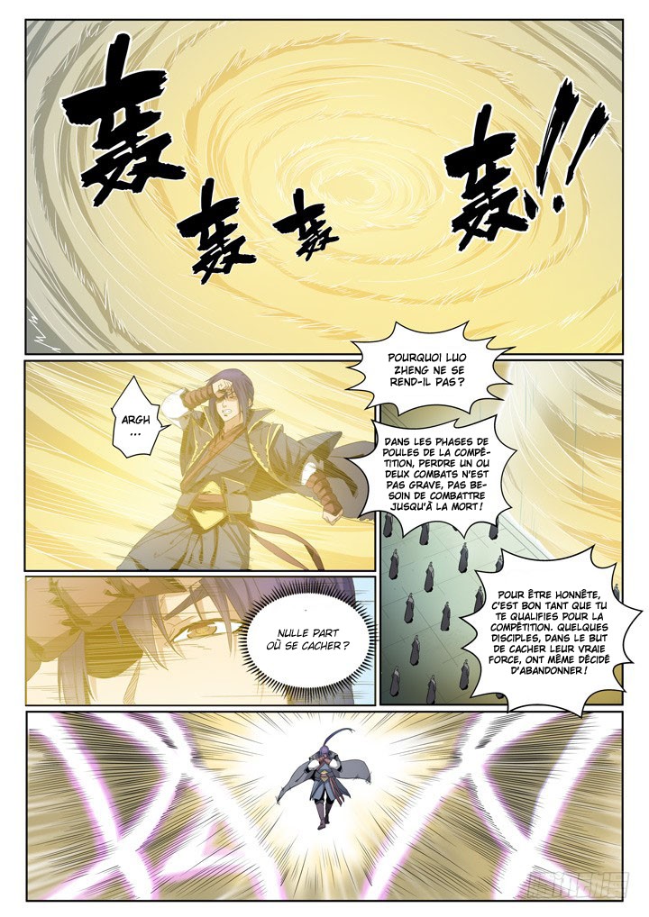 Chapter Image 445
