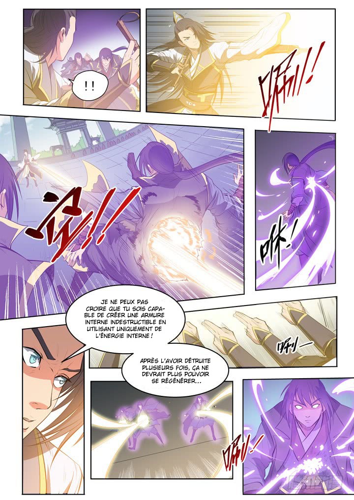 Chapter Image 334