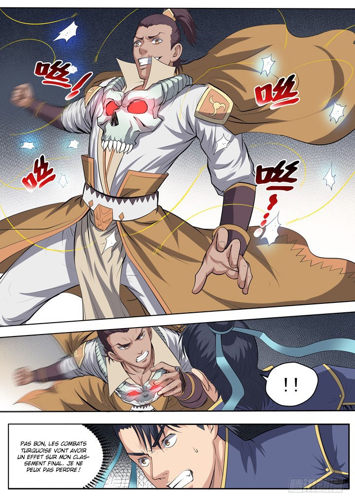 Chapter Image 297