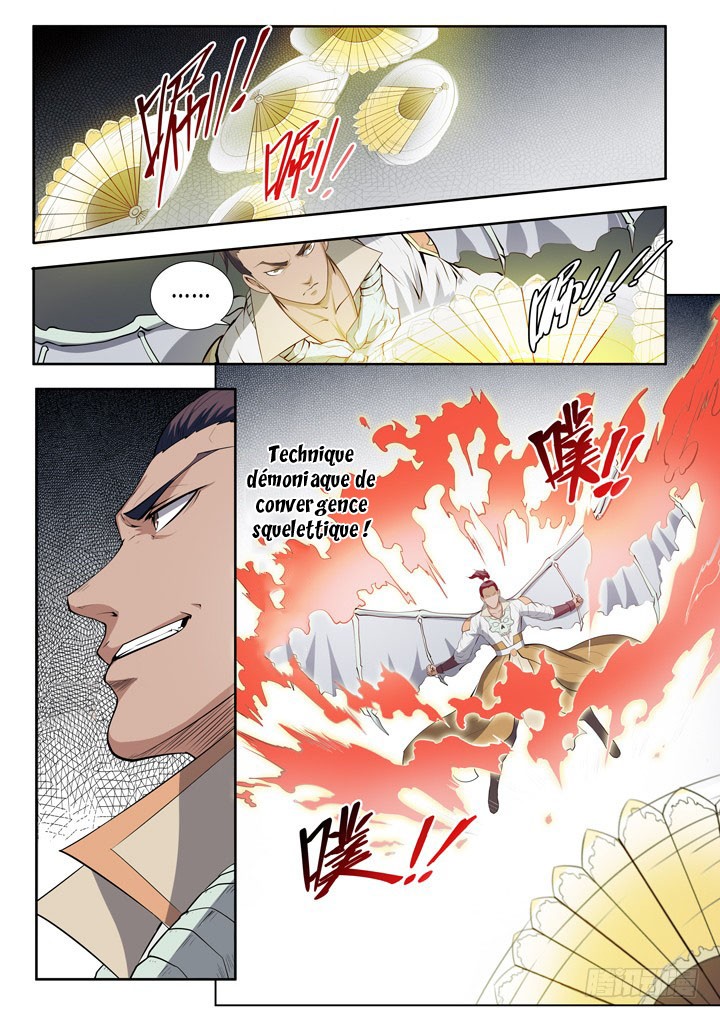 Chapter Image 408