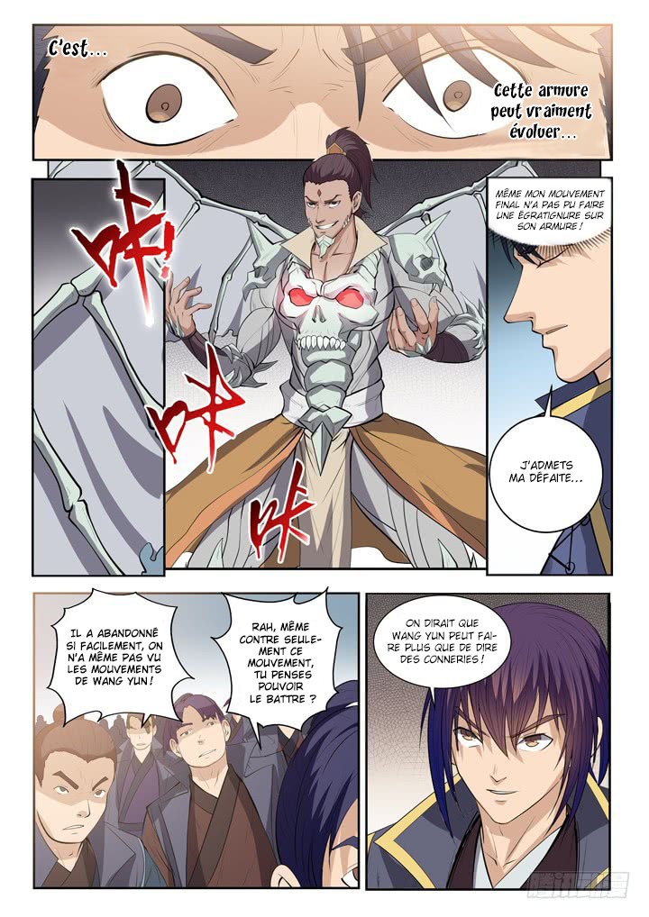 Chapter Image 445
