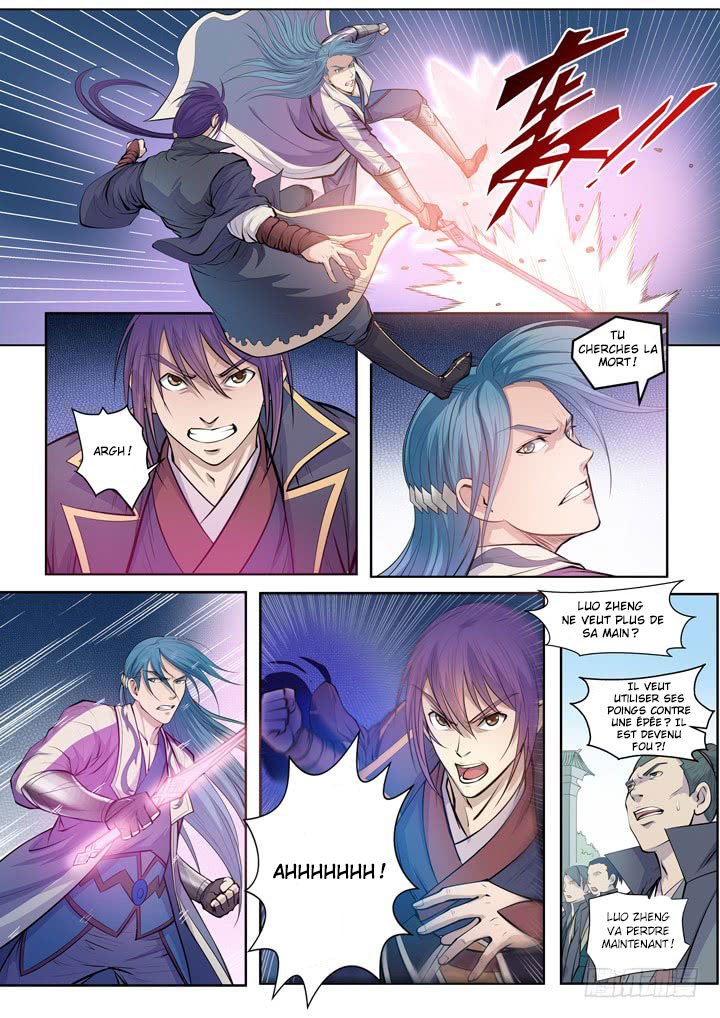Chapter Image 482