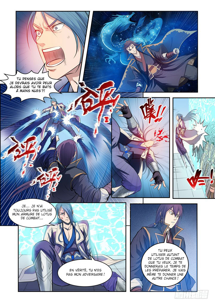 Chapter Image 630