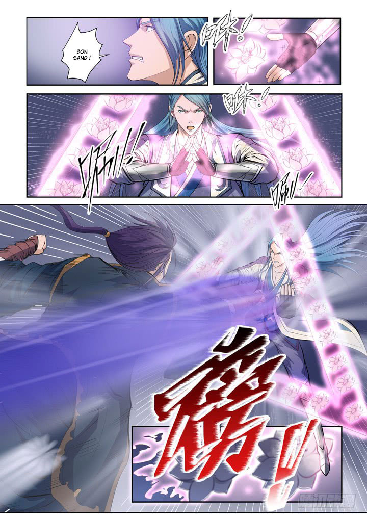 Chapter Image 297