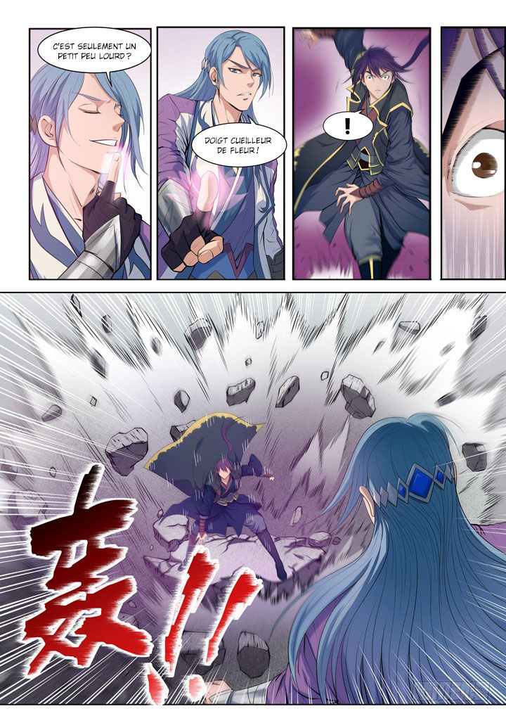 Chapter Image 112