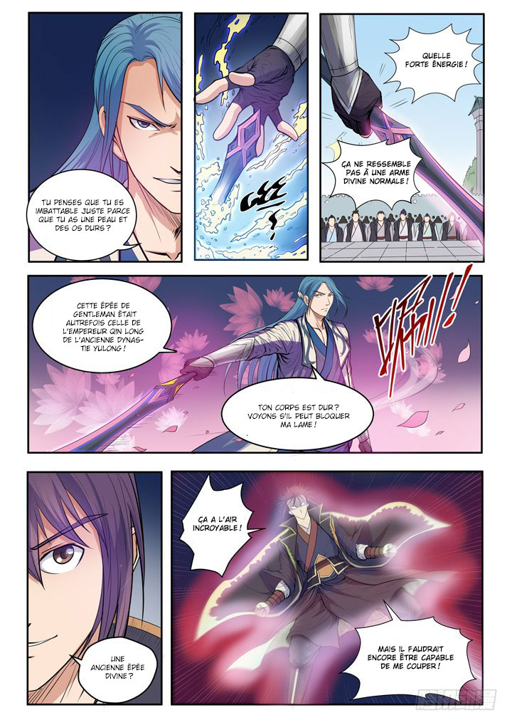 Chapter Image 371