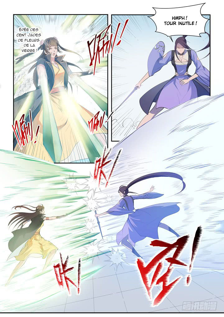 Chapter Image 445