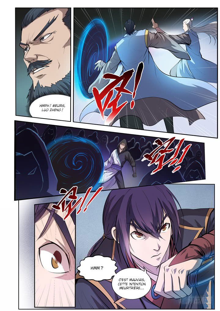 Chapter Image 445