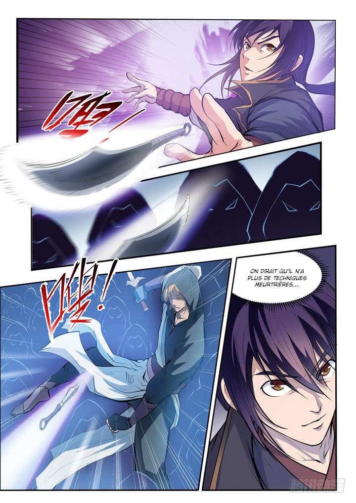 Chapter Image 334