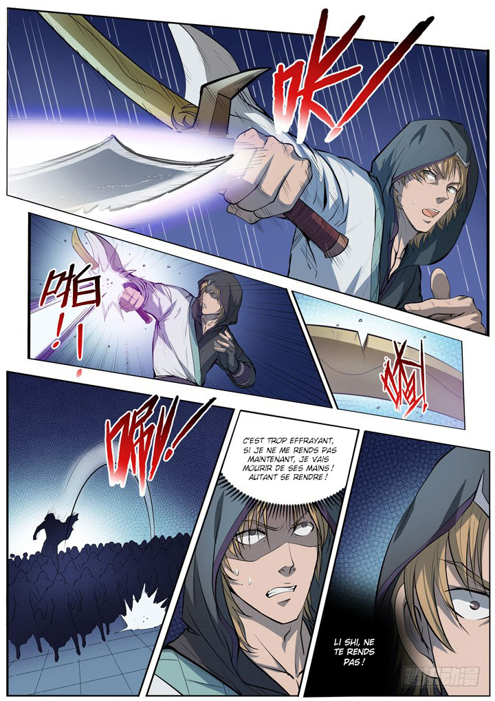 Chapter Image 371