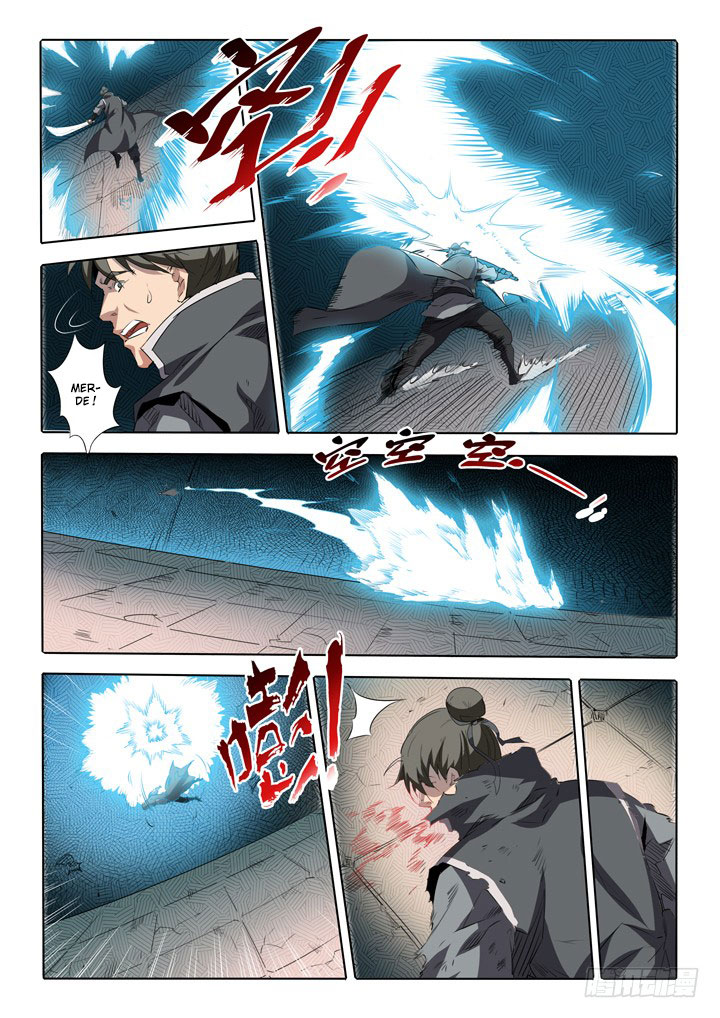 Chapter Image 630