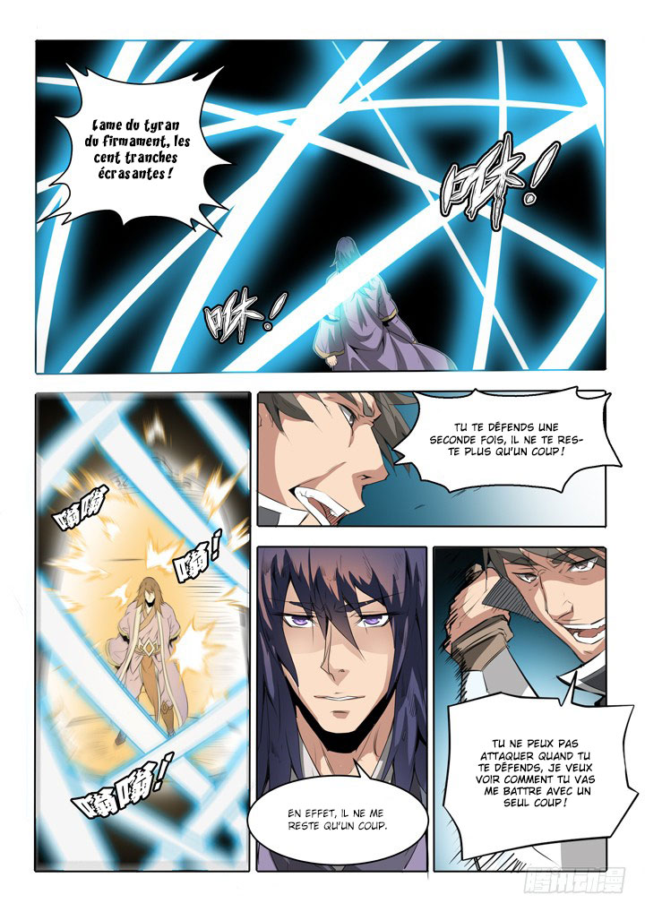 Chapter Image 482