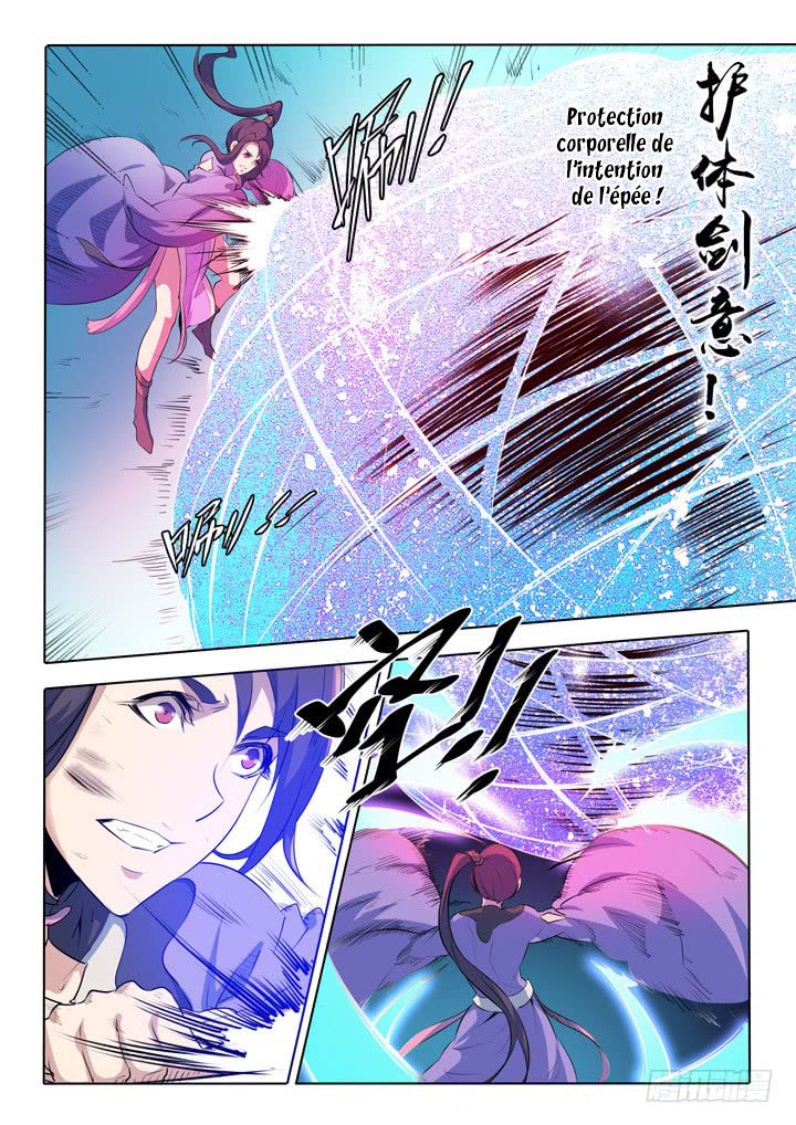 Chapter Image 482