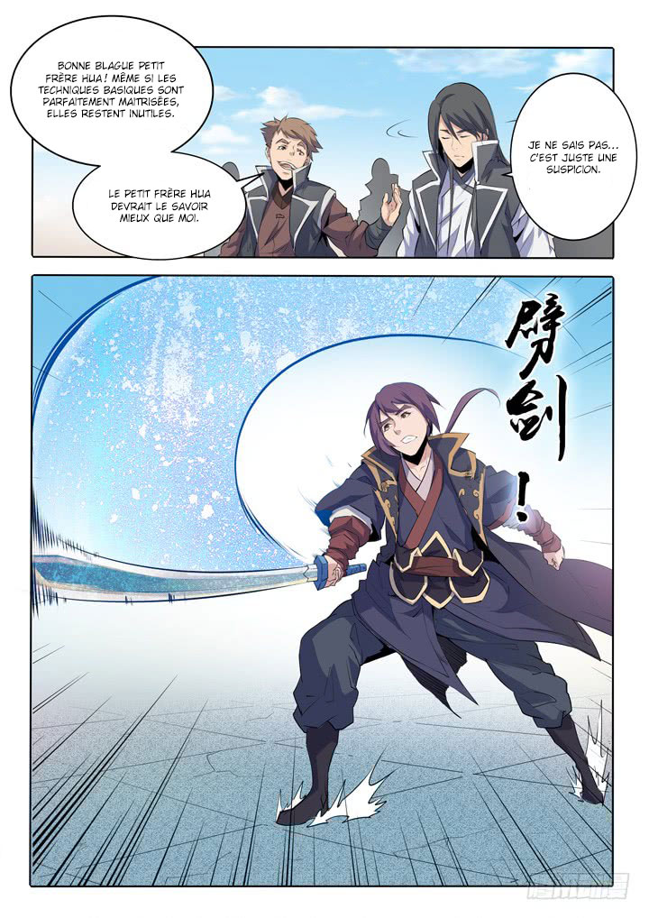 Chapter Image 630