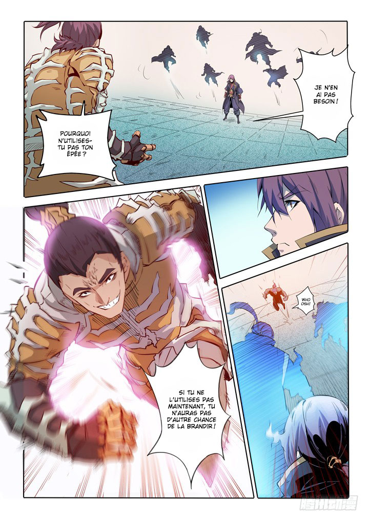 Chapter Image 408