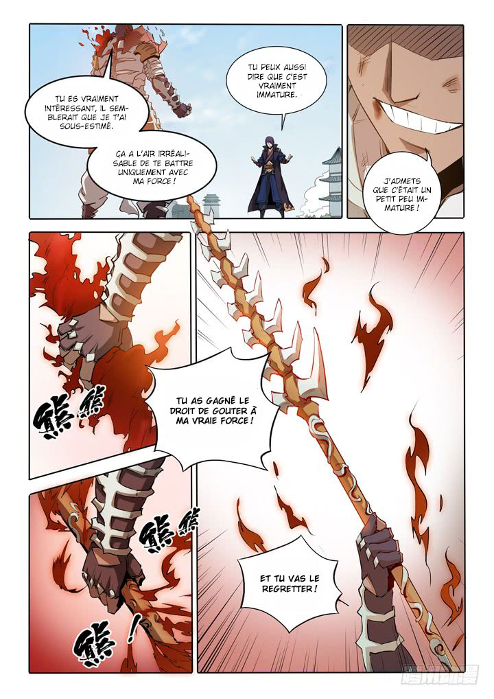 Chapter Image 778