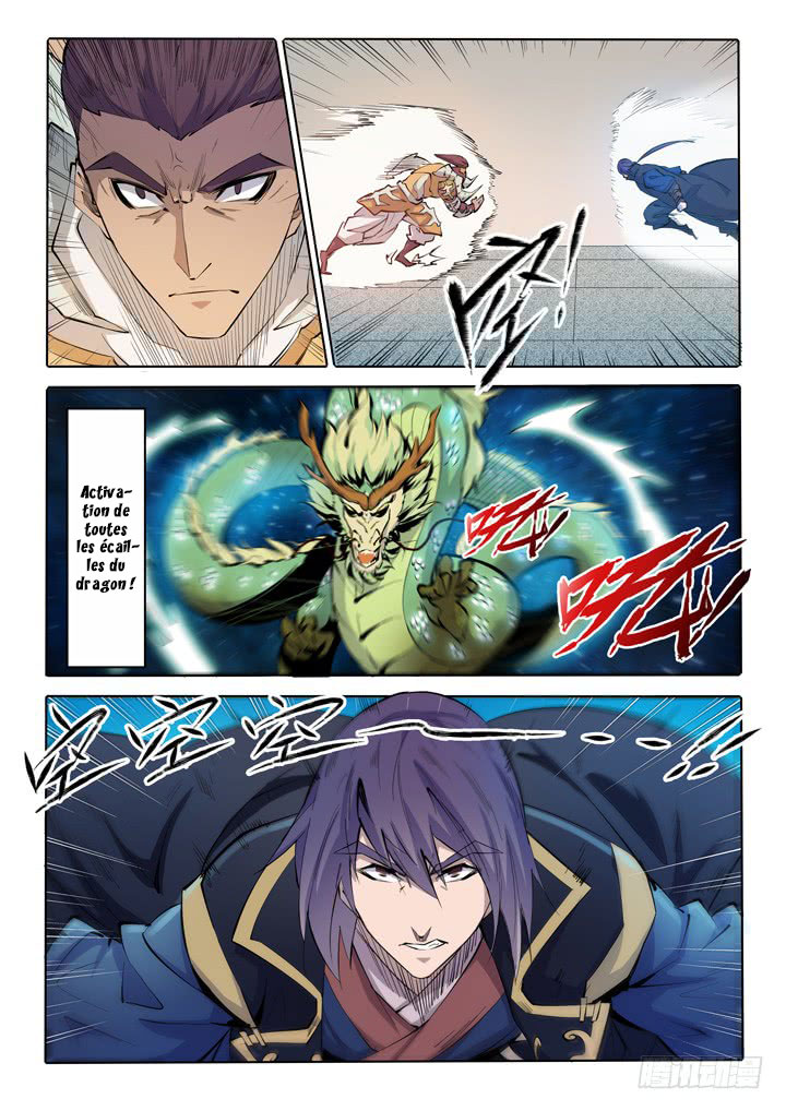 Chapter Image 630