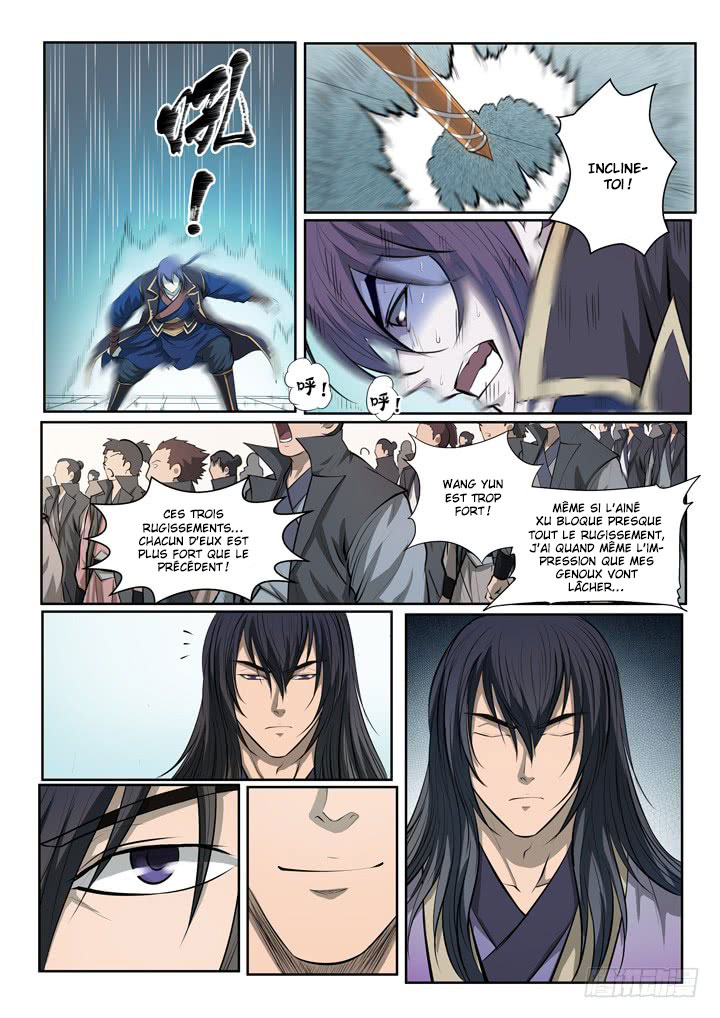 Chapter Image 334