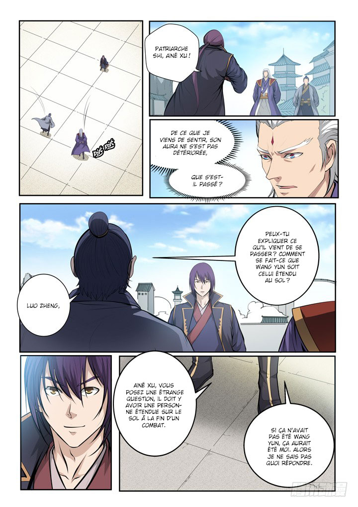 Chapter Image 408