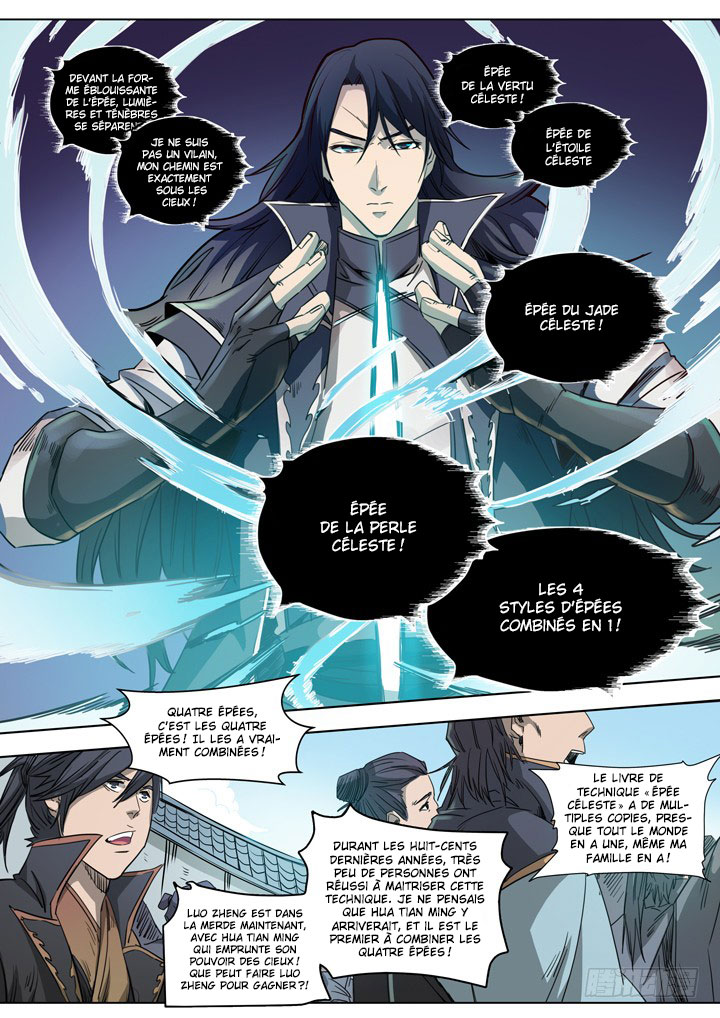 Chapter Image 445