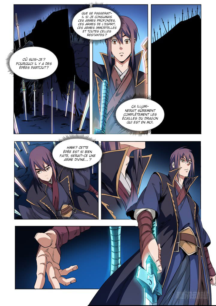 Chapter Image 223