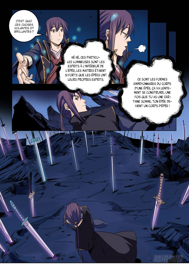 Chapter Image 408