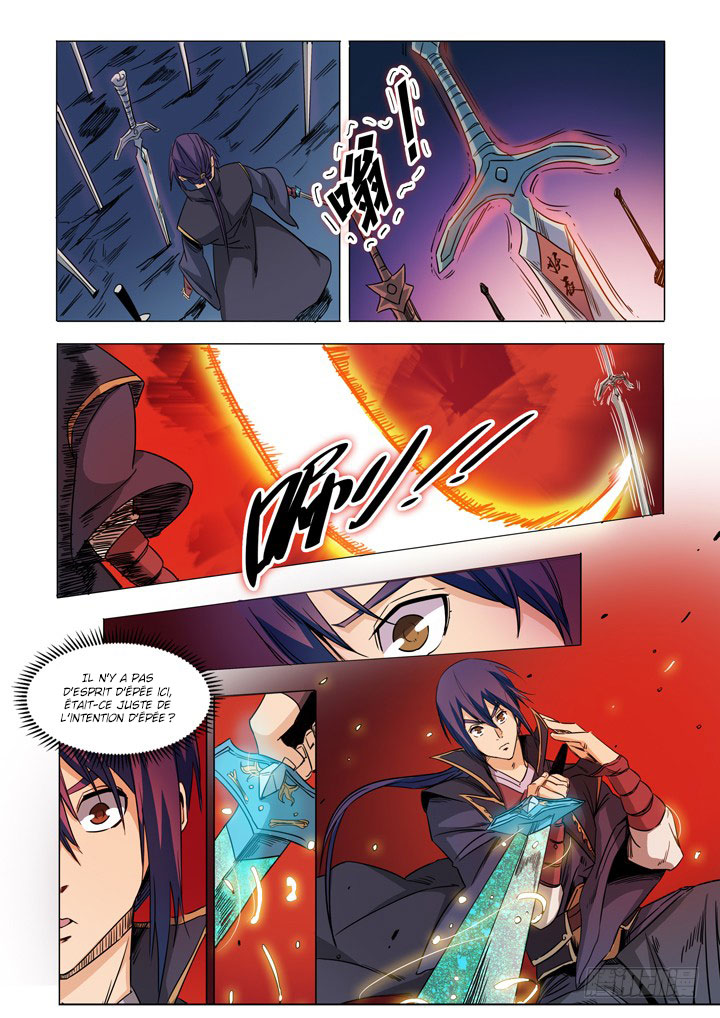Chapter Image 741