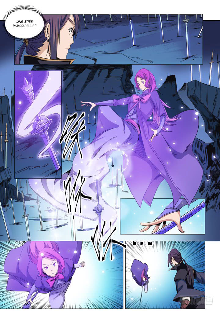 Chapter Image 482