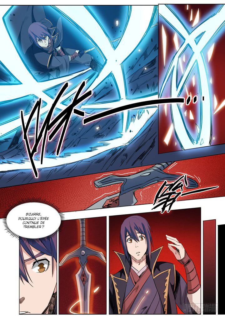 Chapter Image 778