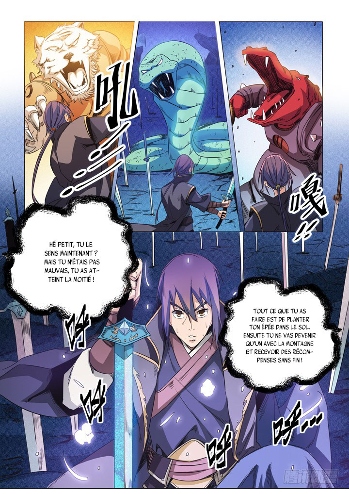 Chapter Image 593