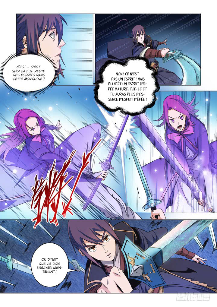 Chapter Image 519