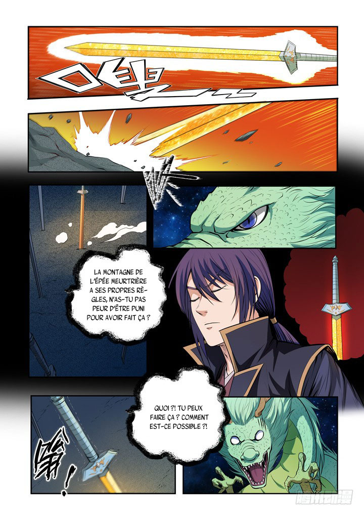 Chapter Image 519