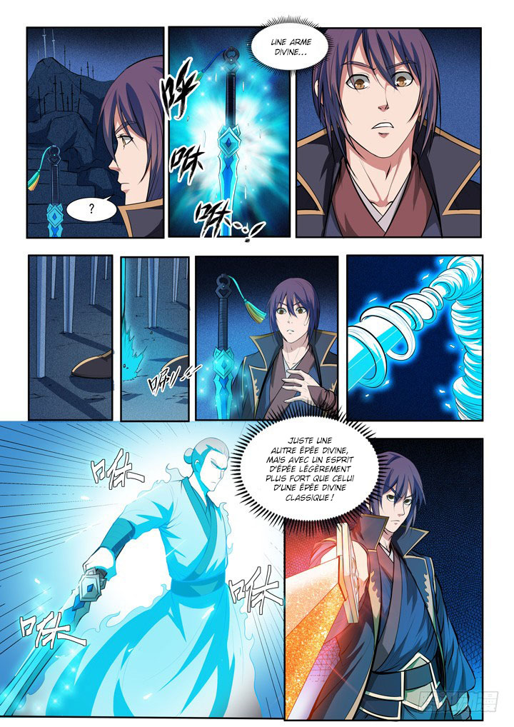 Chapter Image 260