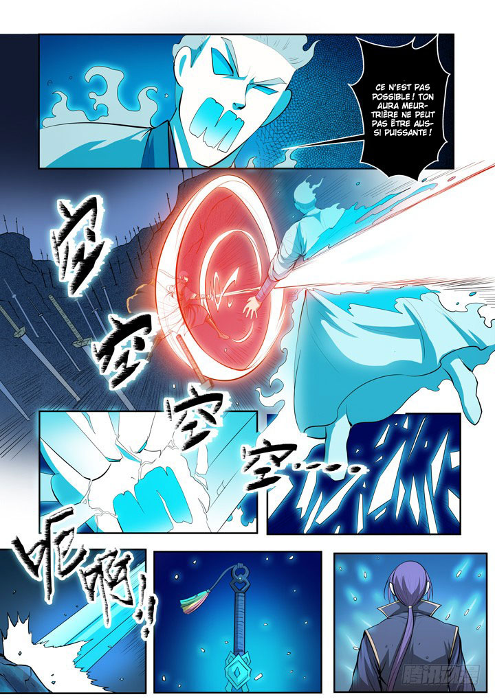 Chapter Image 408