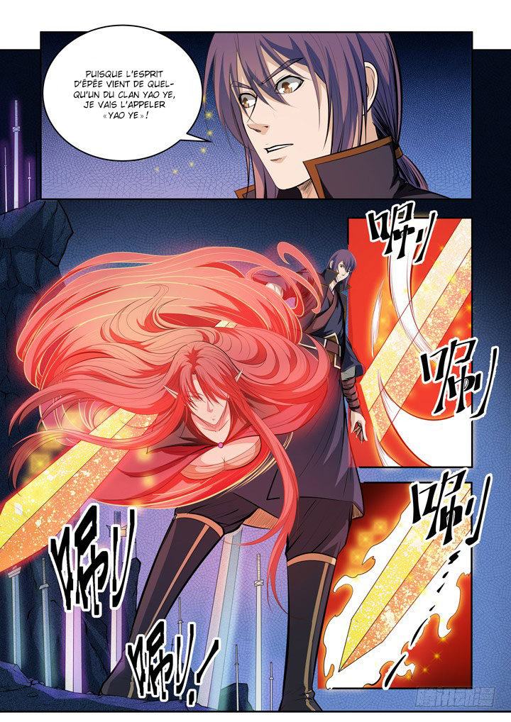 Chapter Image 186