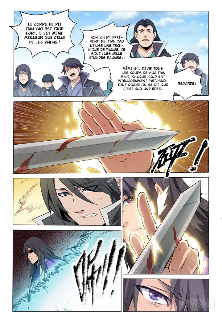Chapter Image 408