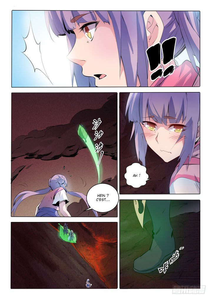 Chapter Image 334