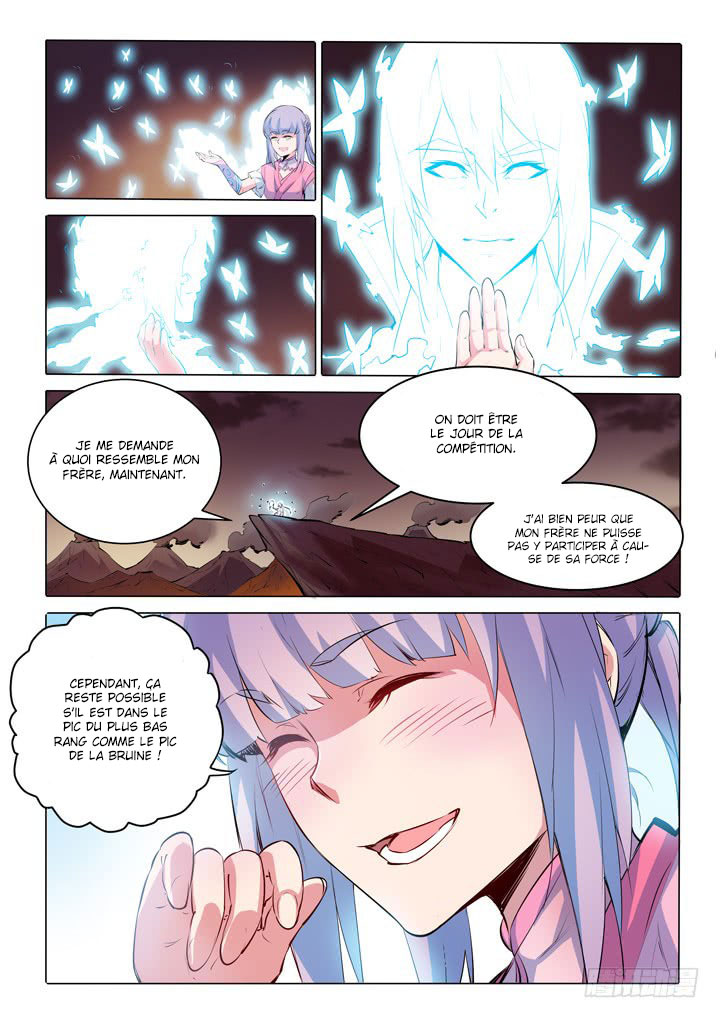 Chapter Image 297