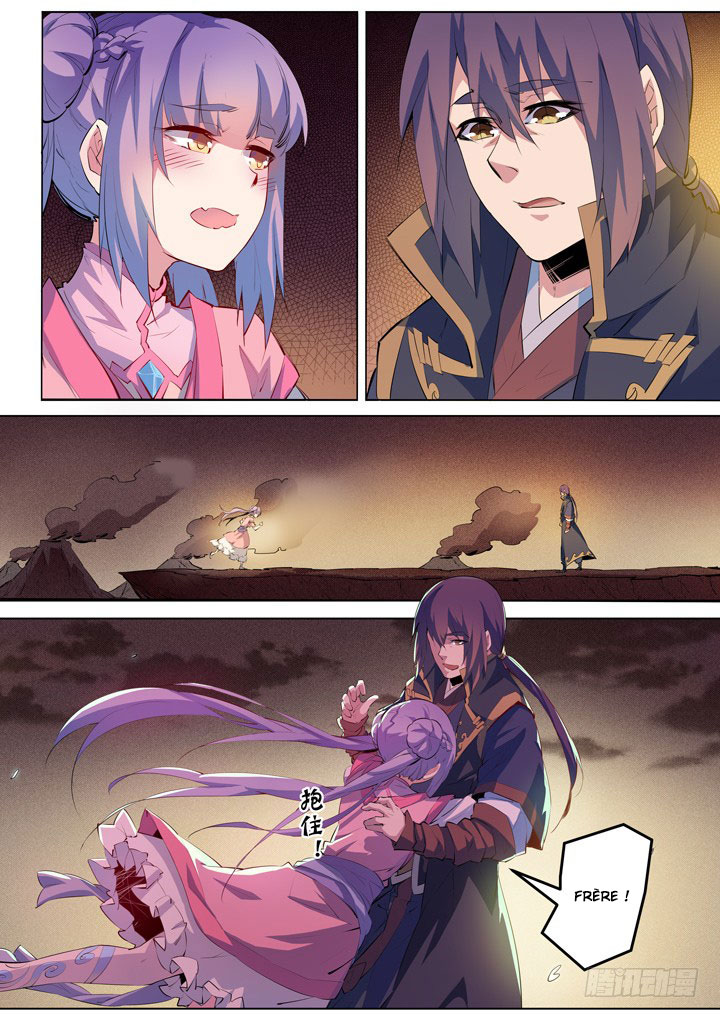 Chapter Image 371
