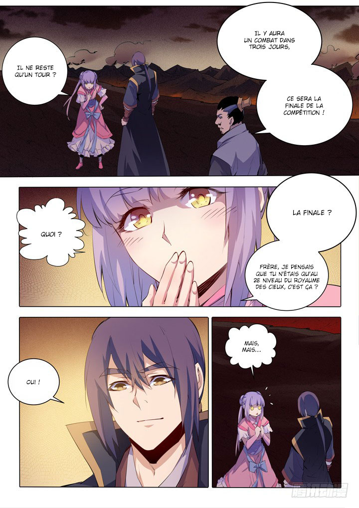 Chapter Image 445