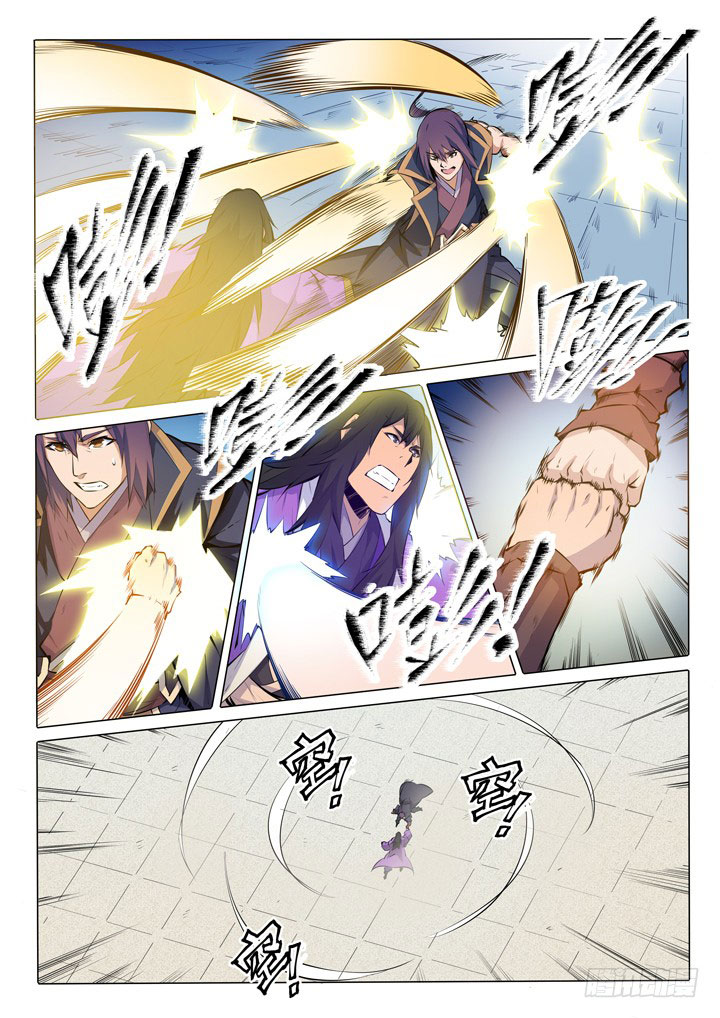 Chapter Image 186