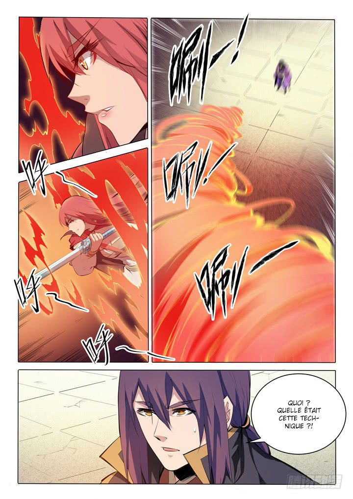 Chapter Image 556