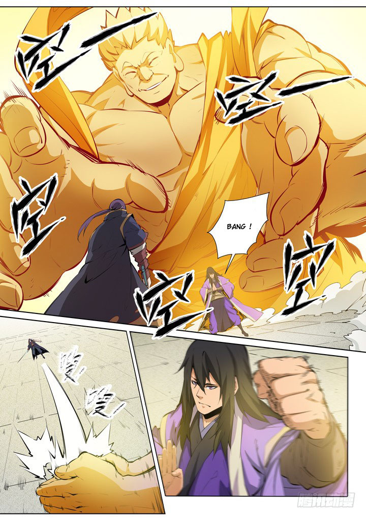 Chapter Image 408